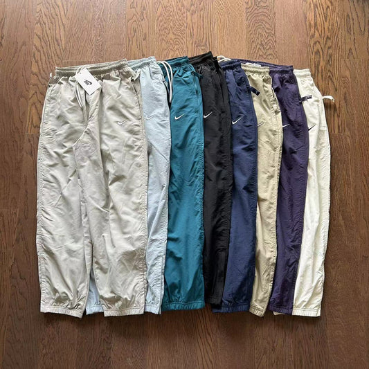 Pantaloni da tuta Nike