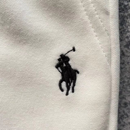 Pantaloncini Ralph Lauren
