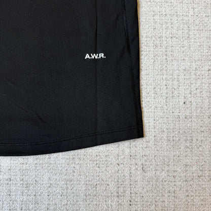 Nike x Nocta Longsleeve