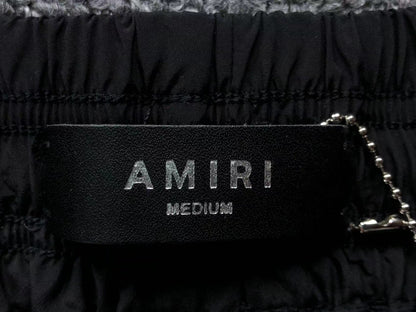 Amiri Shorts