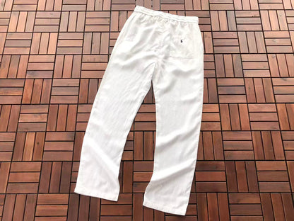 Camicia, pantaloni e pantaloncini Ralph Lauren