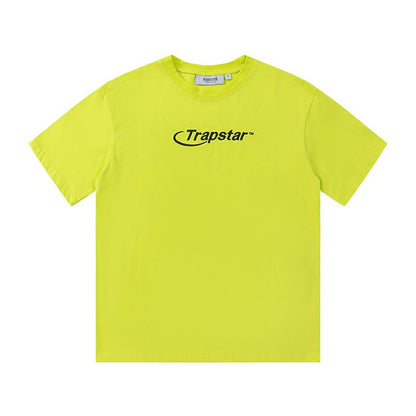 Trapstar Tshirt