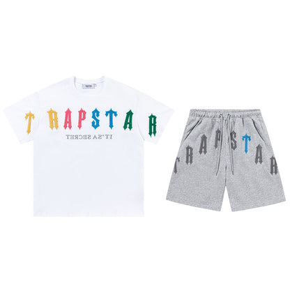 Trapstar-Shorts-Set