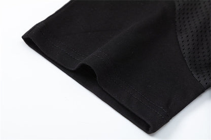 Set di pantaloncini Trapstar