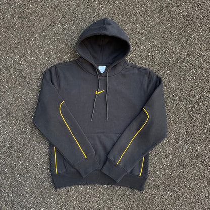 Nike x Nocta Hoodie Schwarz 
