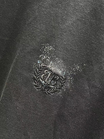 Maglietta Balenciaga