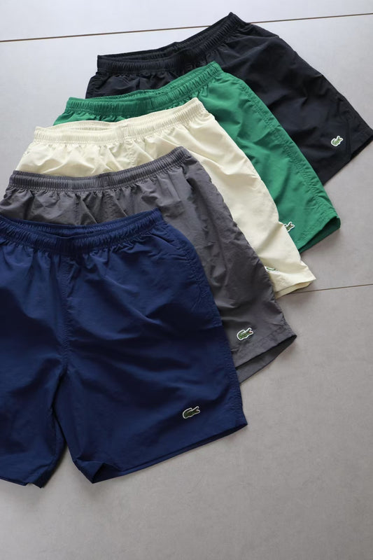 Lacoste Shorts