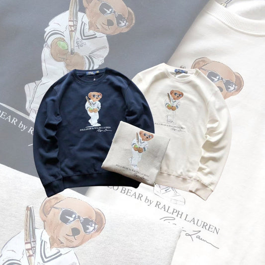 Maglione Ralph Lauren