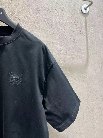 Maglietta Balenciaga