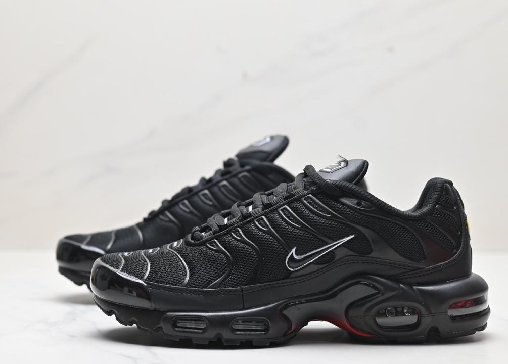 Air Max Plus TN 