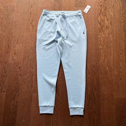 Nuovi pantaloni da tuta Ralph Lauren Basic