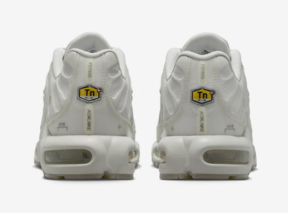 Nike Air Max Plus TN x ACW Stone 