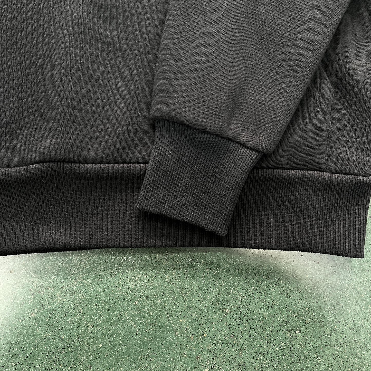 Trapstar Trainingsanzug TRP 