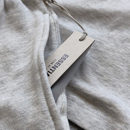 FOG Essentials Hoodie & Pants 1977 1:1