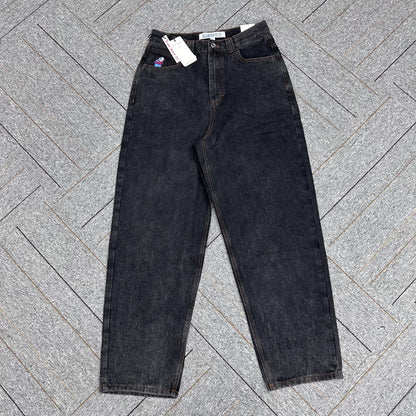 Pantaloni in denim Polar Big Boy
