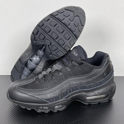 Nike Air Max 95