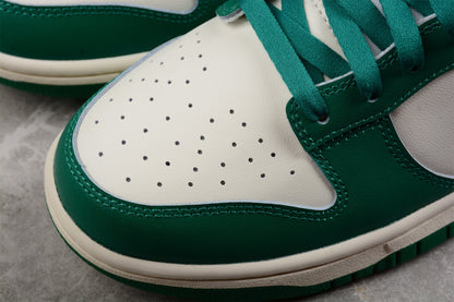 Nike Dunk Low SE Lottery Pack Verde Malachite 