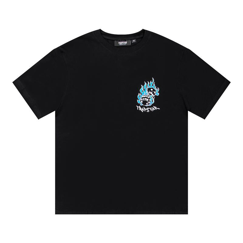 Trapstar-T-Shirt 