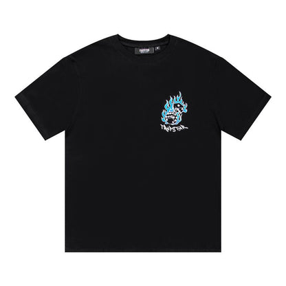 Trapstar-T-Shirt 