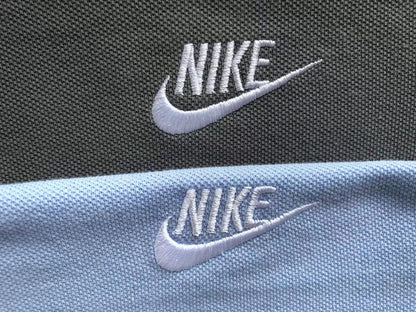 Polo Nike 