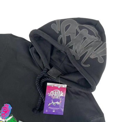 Synaworld Trainingsanzug 