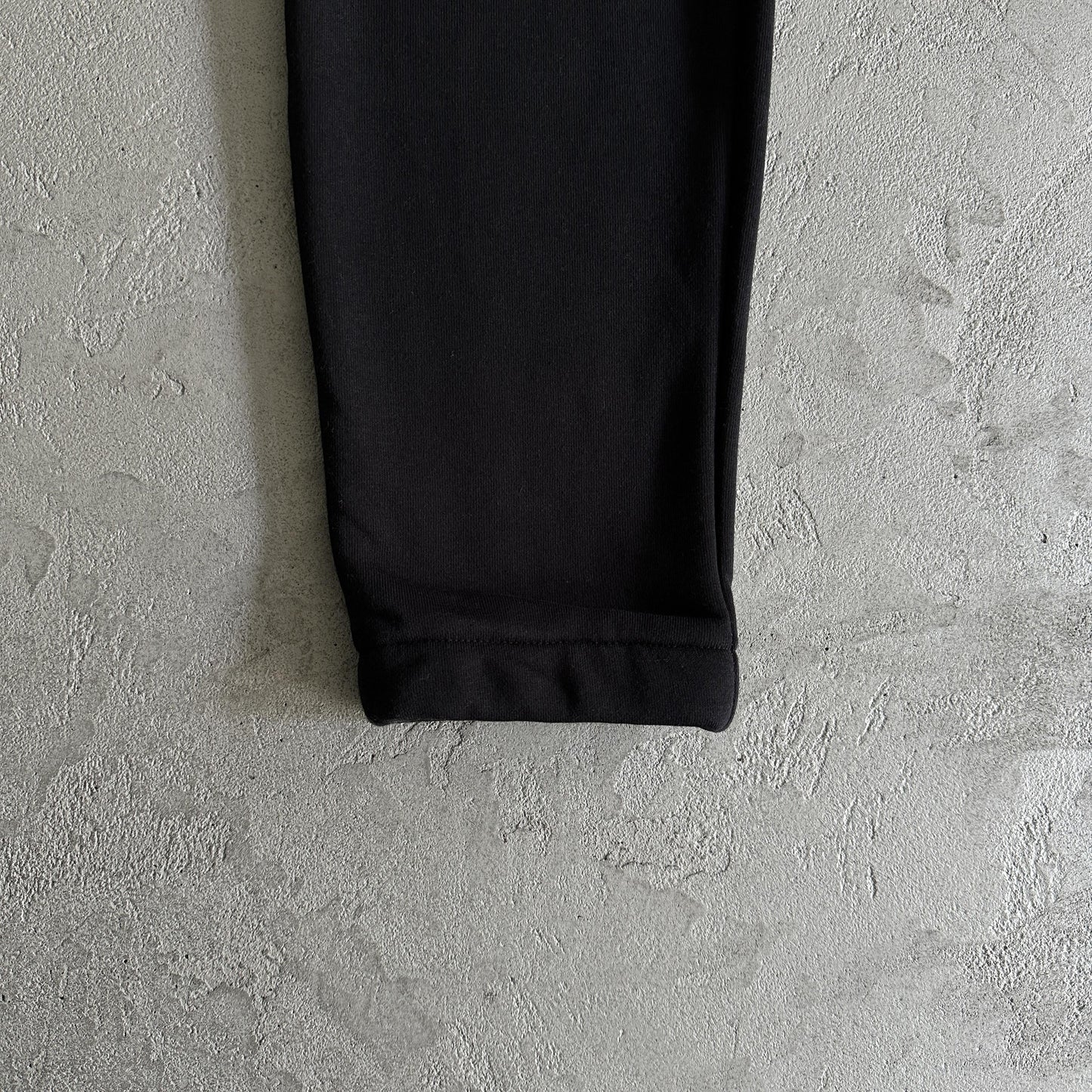 Trapstar Trainingsanzug Horizon 