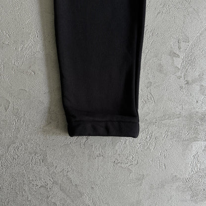 Trapstar Trainingsanzug Horizon 