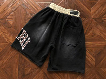 Amiri Shorts