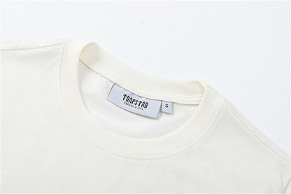 Set di pantaloncini Trapstar