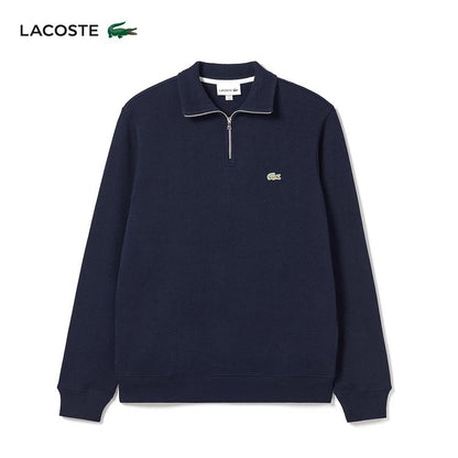 Lacoste Sweater