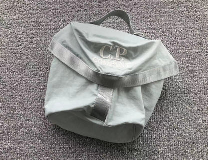 Borsa CP Company