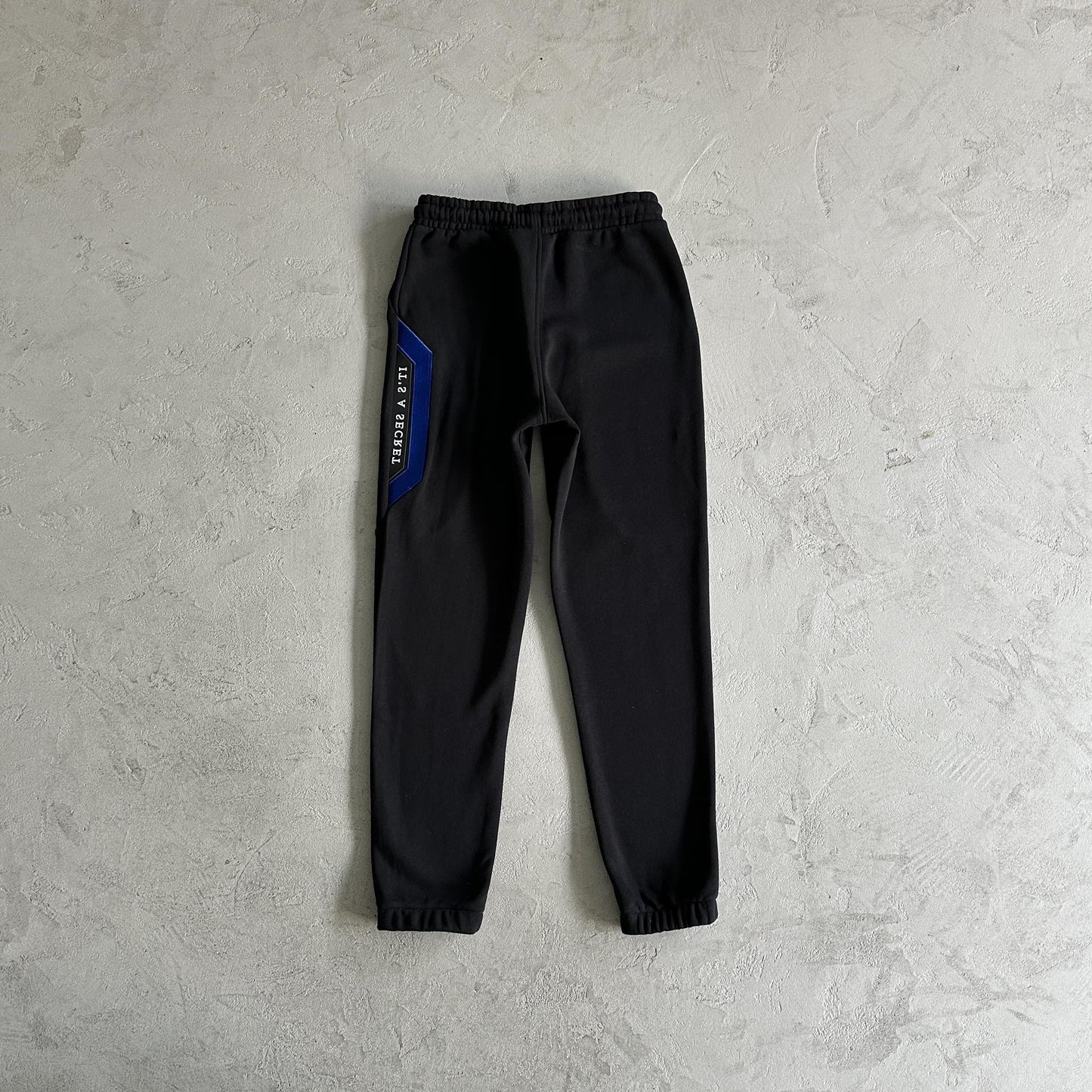 Trapstar Trainingsanzug Irongate 