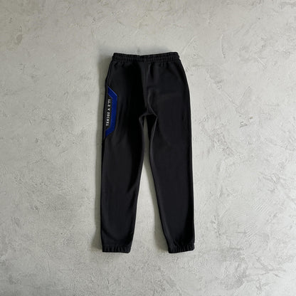 Trapstar Trainingsanzug Irongate 