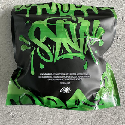 Synaworld Socken (2 Paar)