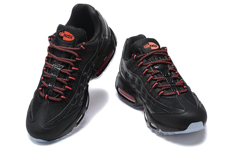 Air Max 95