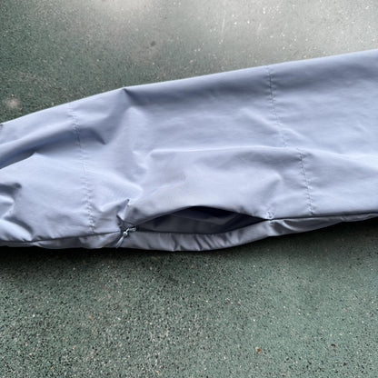 Trapstar Windbreaker