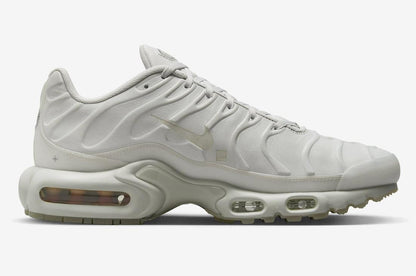 Nike Air Max Plus TN x ACW Stone 