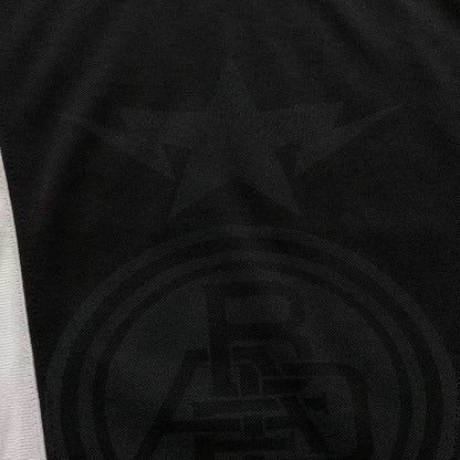 Polo e pantaloncini Bape