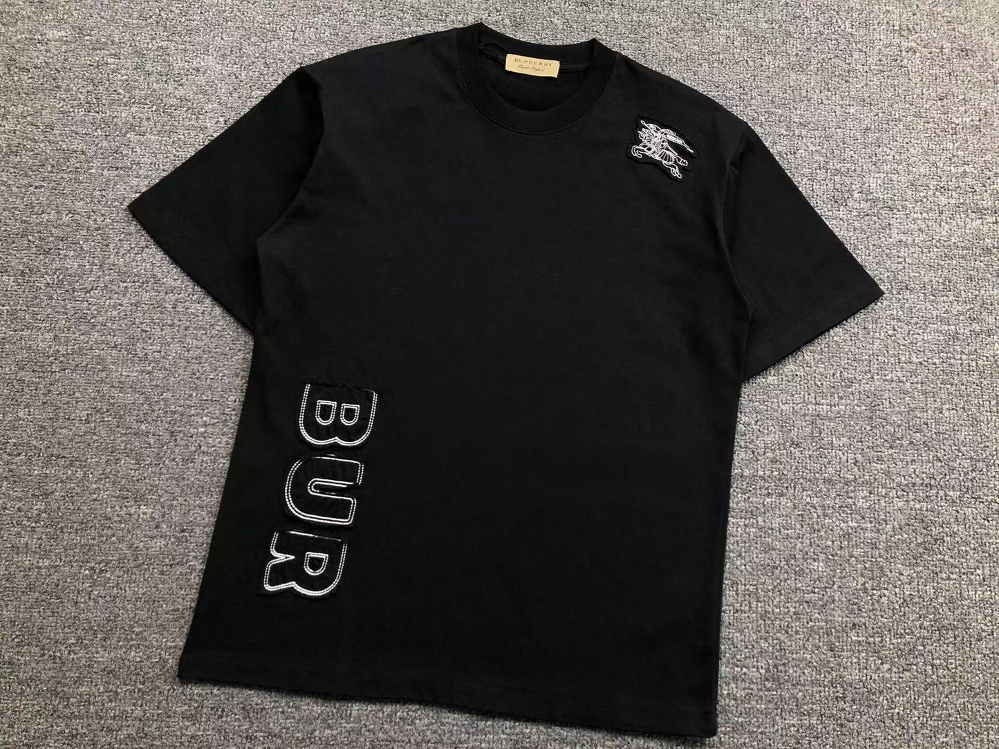Burberry T-Shirt 