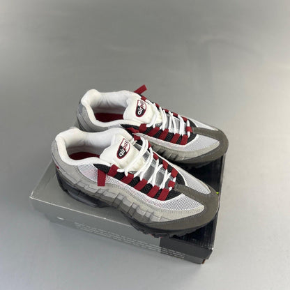 Air Max 95 