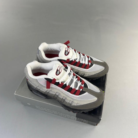 Air Max 95 
