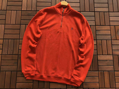 Maglione Ralph Lauren