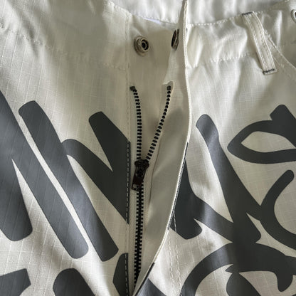 Minus Two Cargo-Shorts