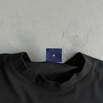 Corteiz T-Shirt Reflektierend 