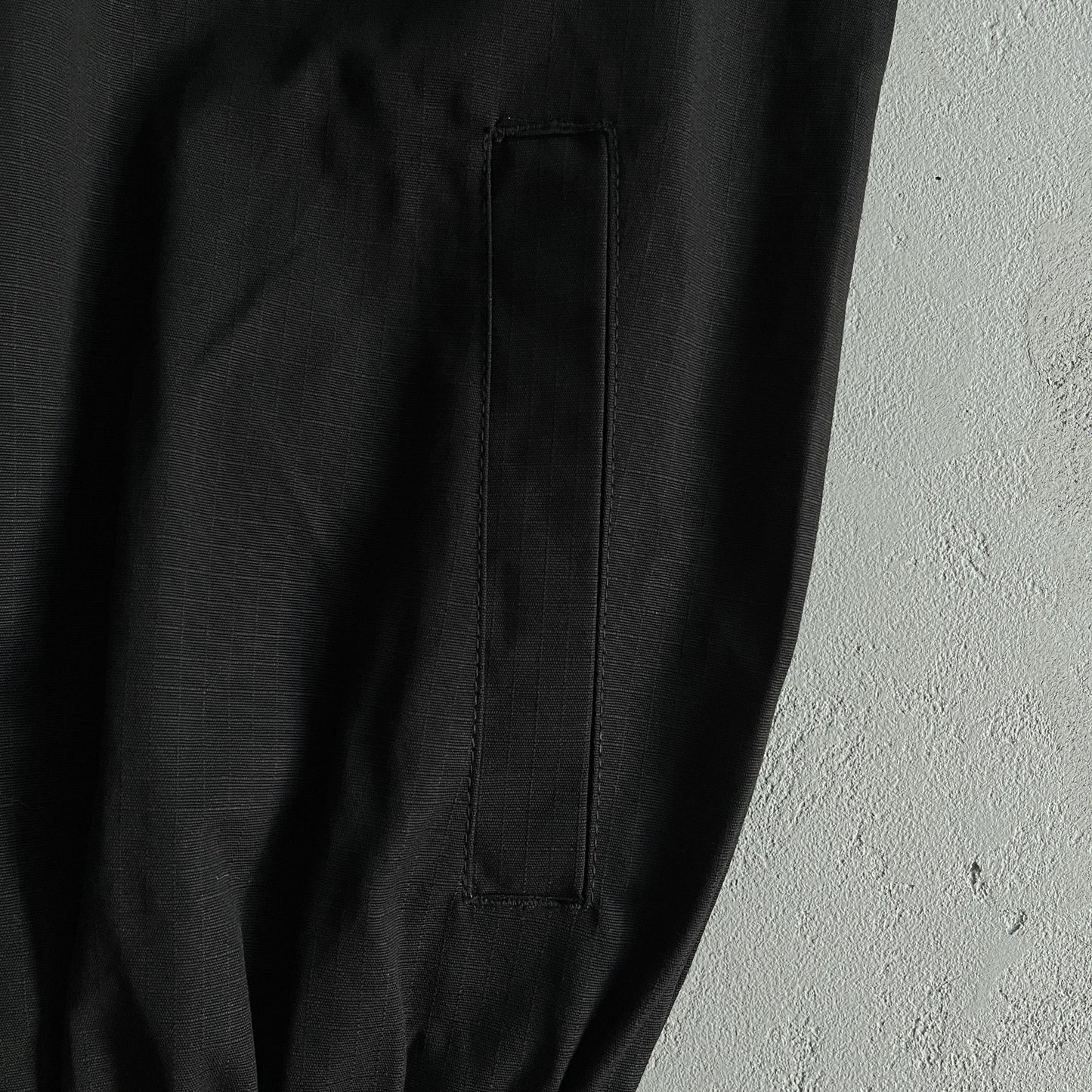 Corteiz Jacke 5. Jahrestag