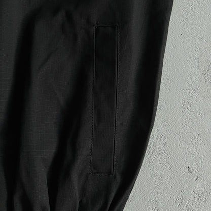 Corteiz Jacke 5. Jahrestag