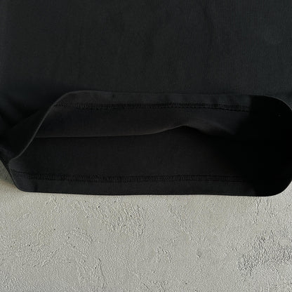 Slime di maglietta Synaworld 