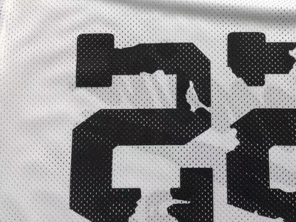 Pantaloncini e maglietta Amiri