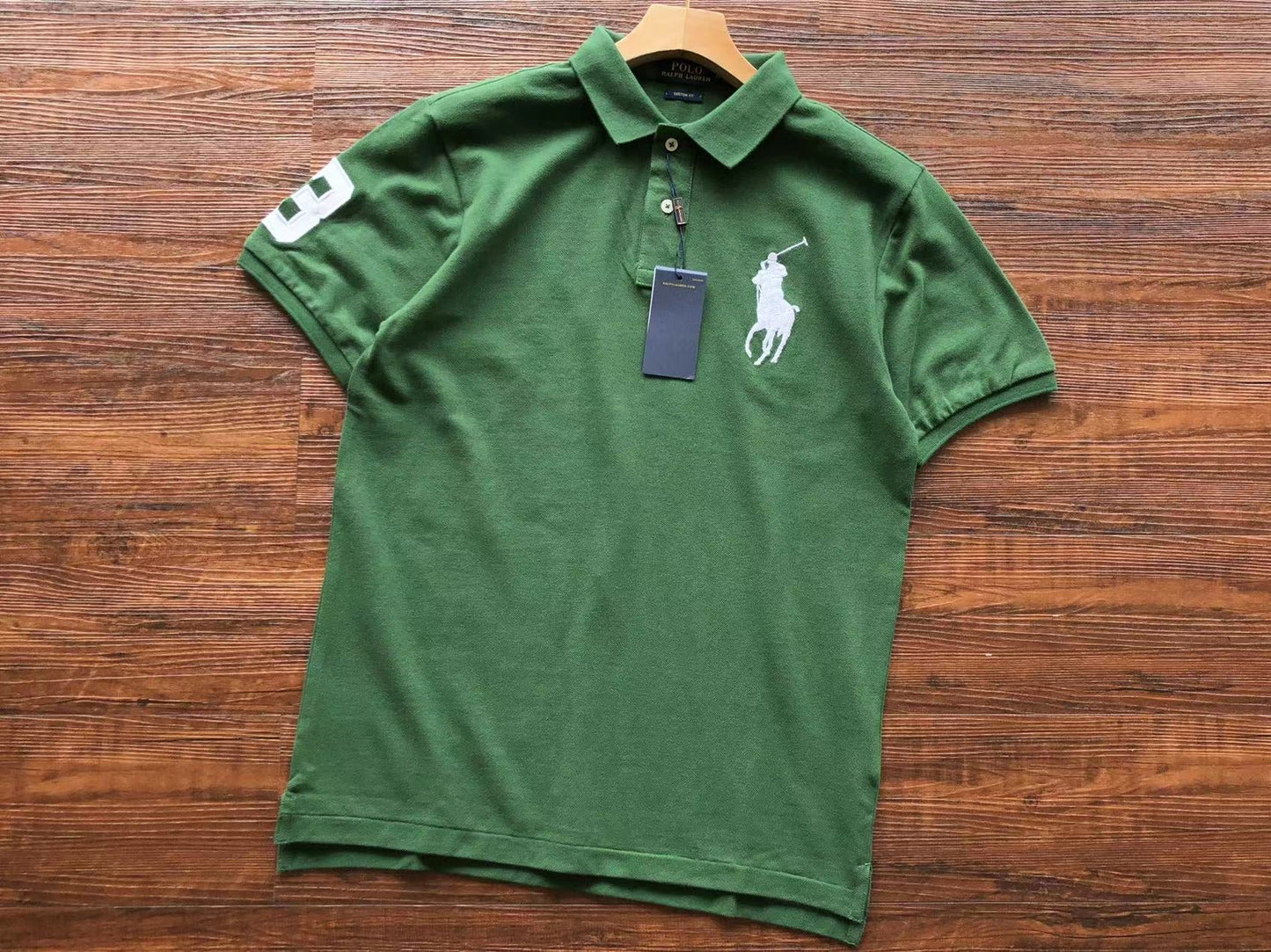 Polo Ralph Lauren