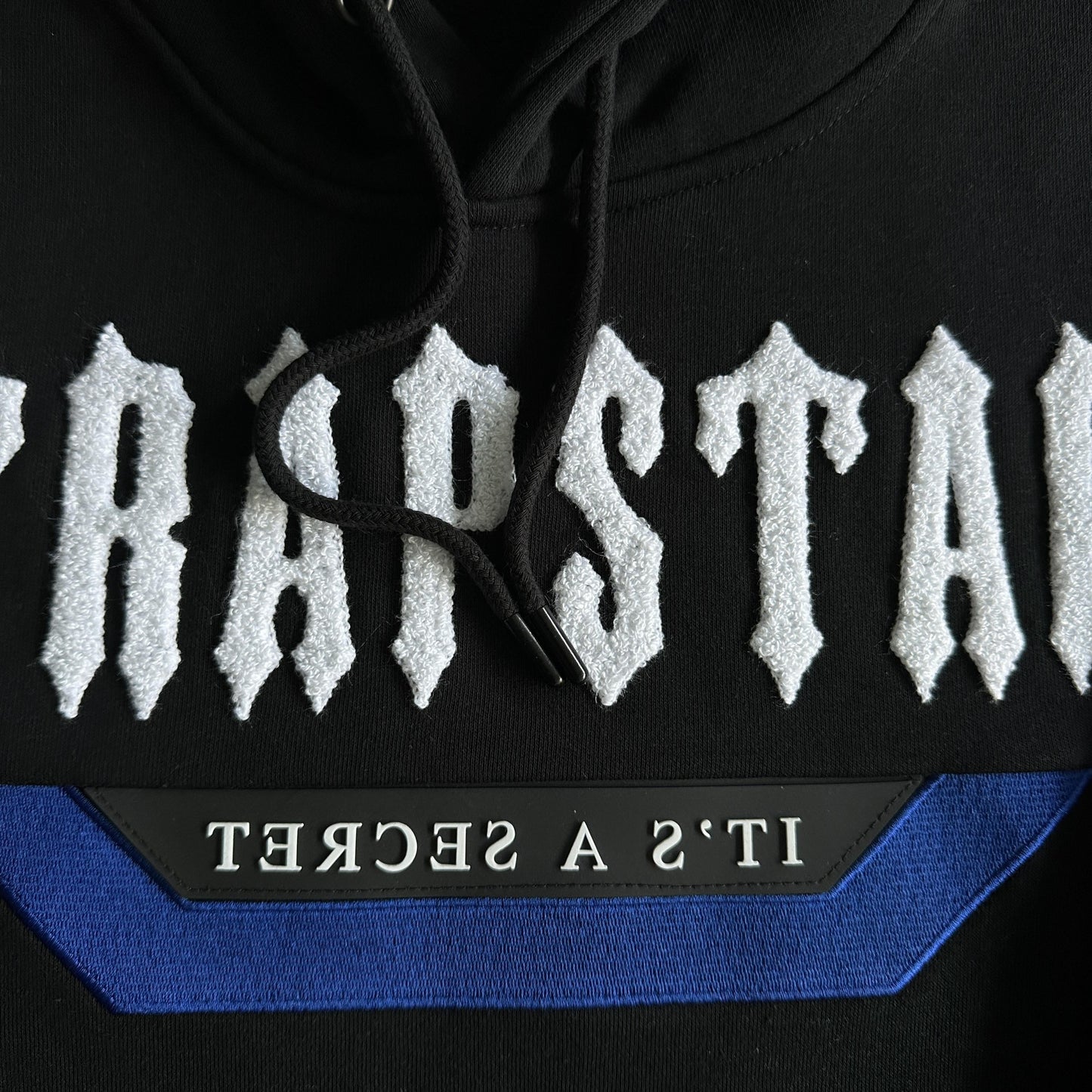 Trapstar Trainingsanzug Irongate 